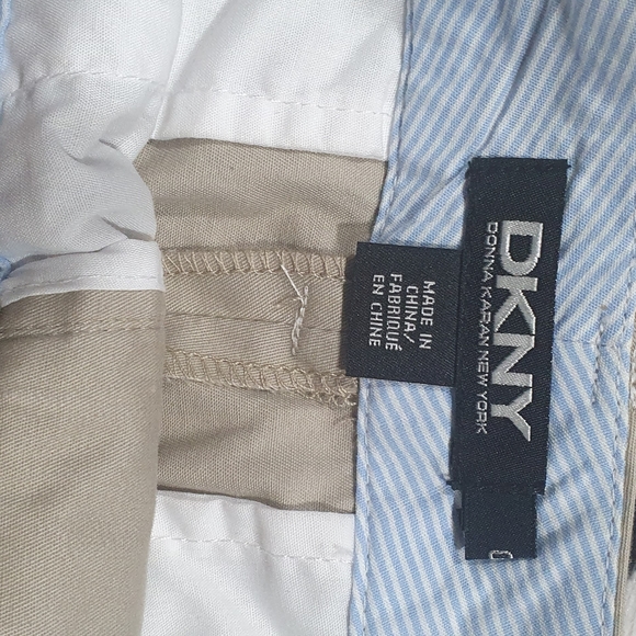 Shorts - Picture 4 of 6